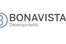 bonavista